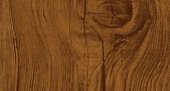 покрытие Printech цвет под дерево WALNUT Орех